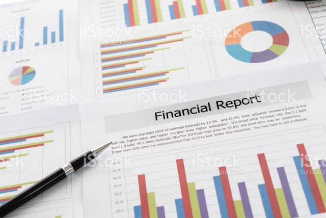 annual-reporting
