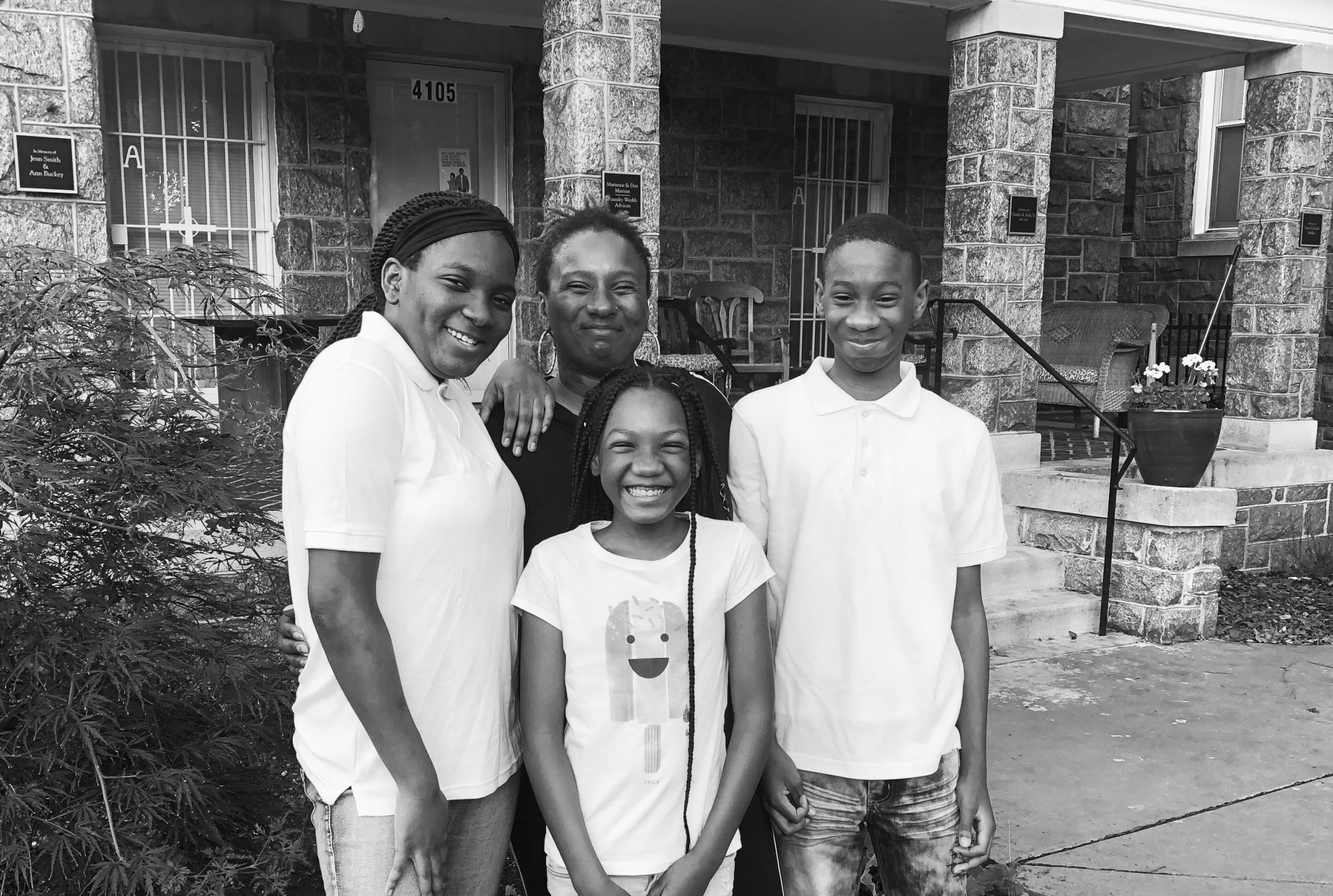 You Can Provide Joy the Holiday Season