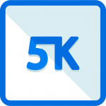 join-5k