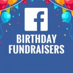 marian-house-fundraiser