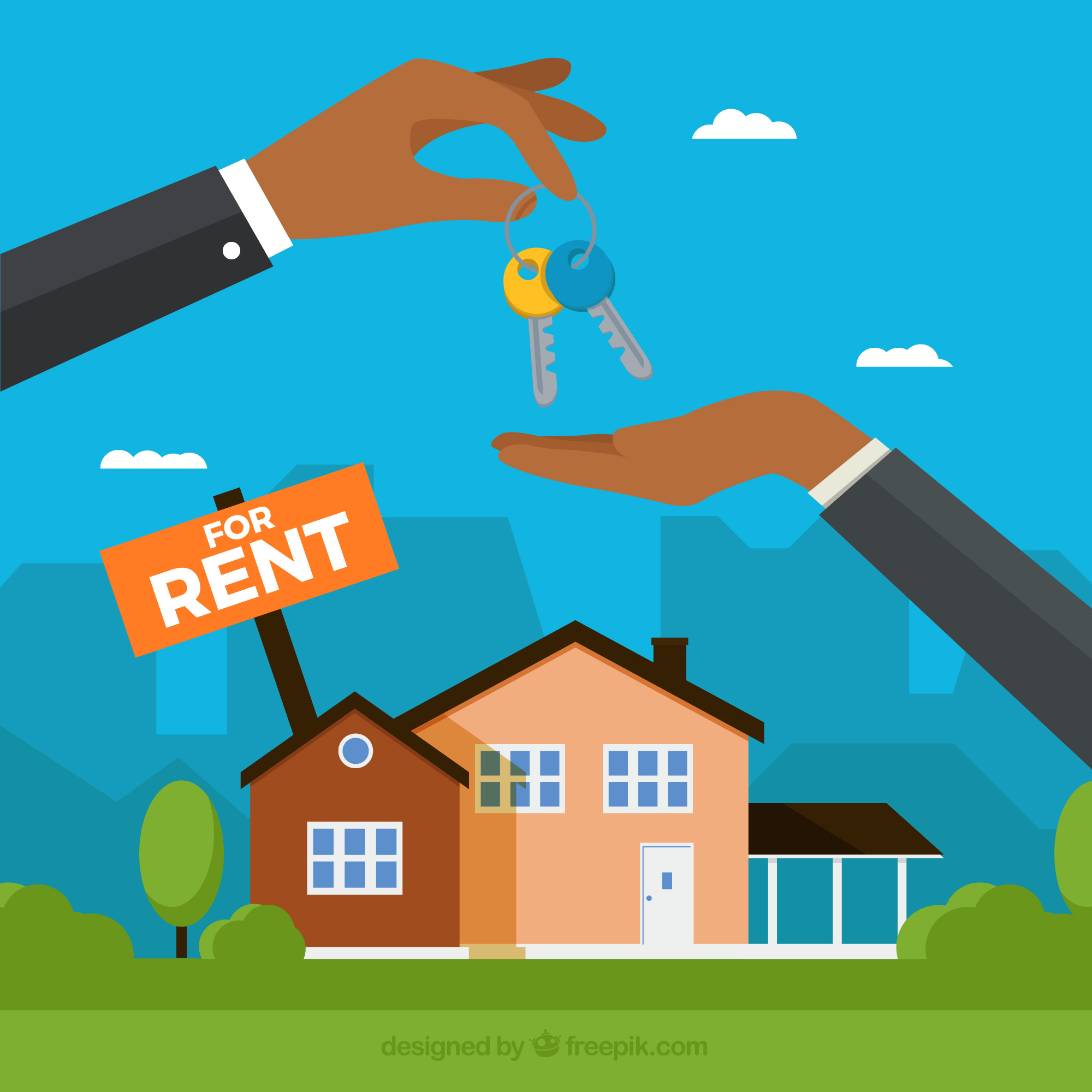 New Fund to Be Established