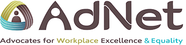 Adnet