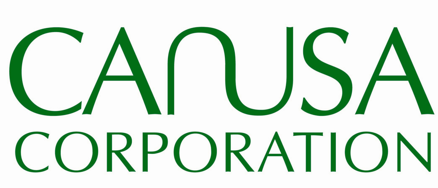 Canusa