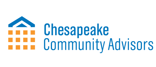 Chesapeake Community Advisors