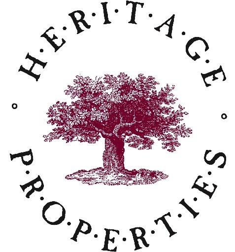 Heritage Properties