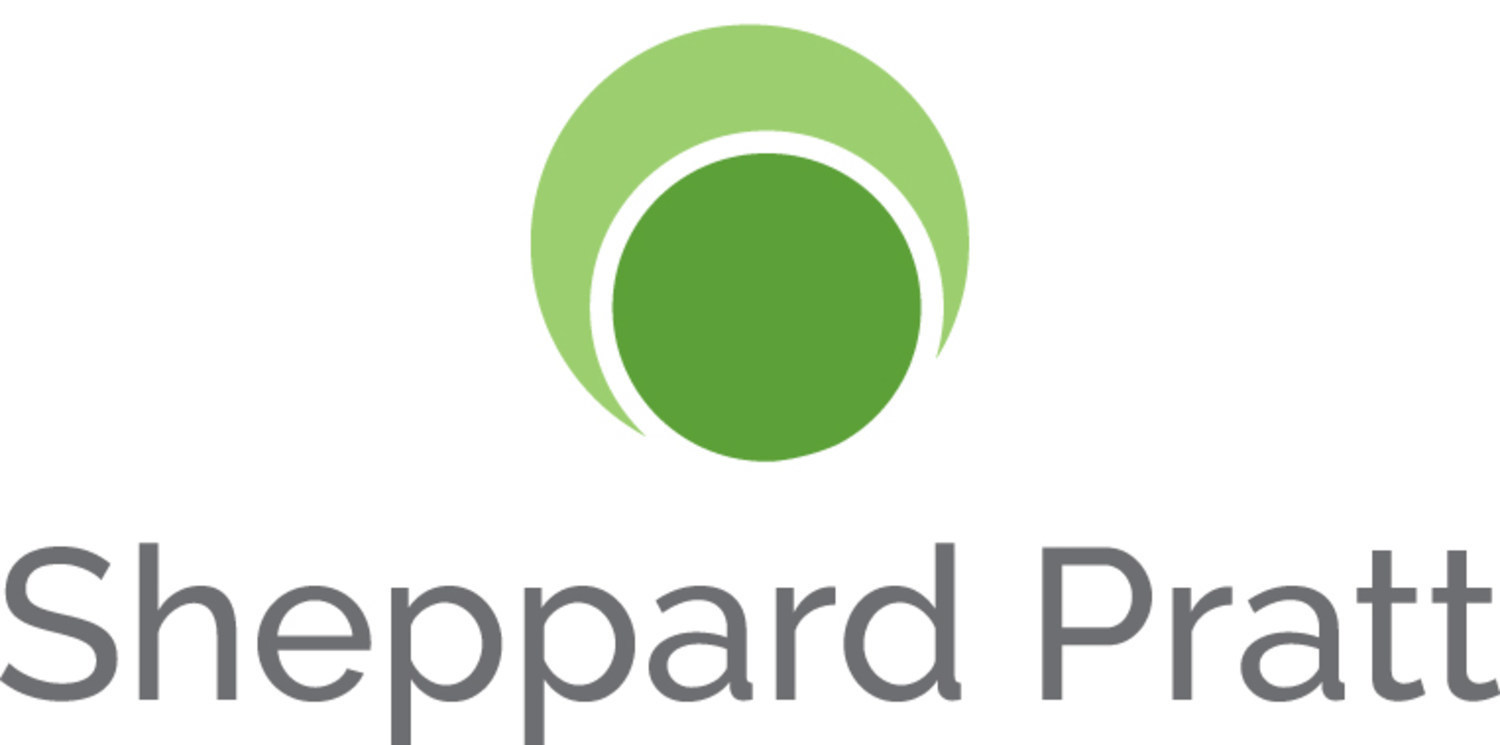 Sheppard Pratt