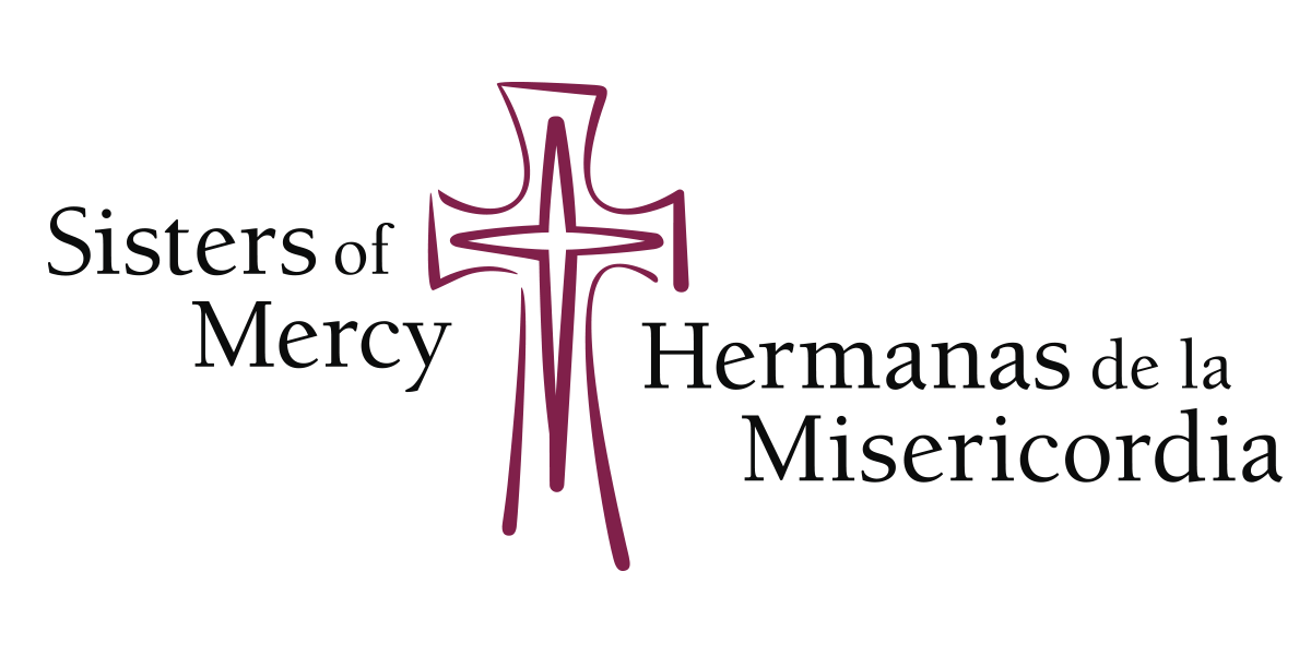 Sisters of Mercy