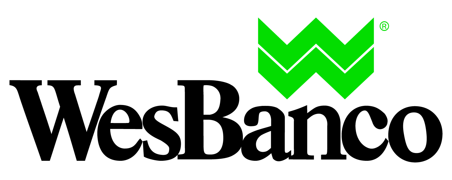 WesBanco