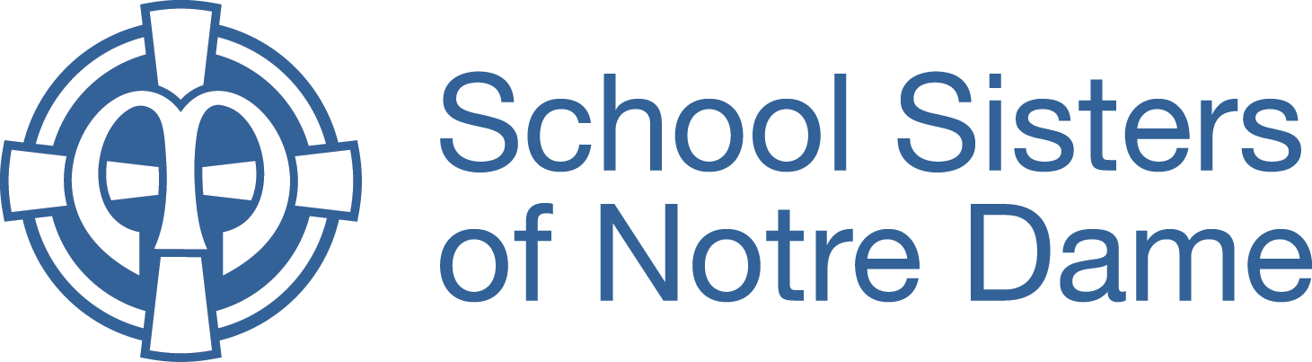 School Sisters of Notre Dame