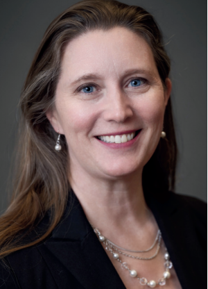 LETTER FROM KATIE – SPRING