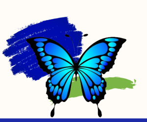 Resident Spotlight – Salaunah