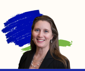 Farewell Letter from Katie