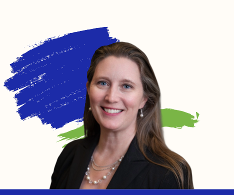 Farewell Letter from Katie