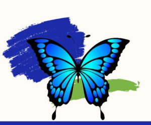 Letter from the Interim CEO