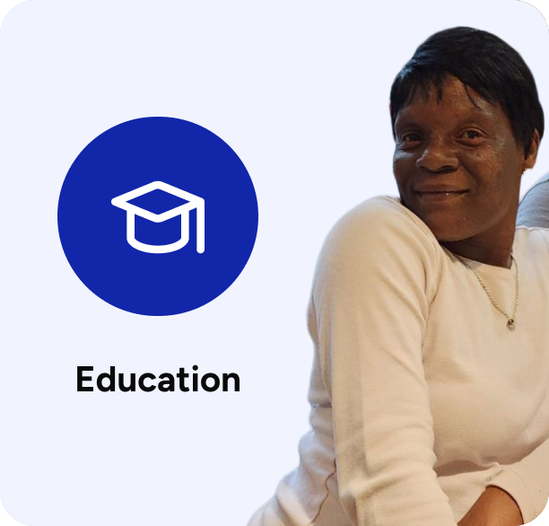Education