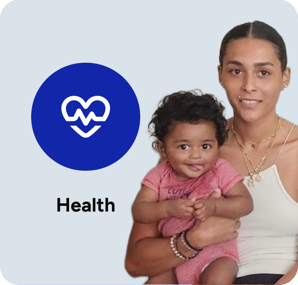 Health